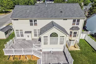 17 Kinross Dr, Stafford, VA 22554 - Photo 15