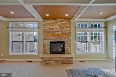 17 Kinross Drive, Stafford, VA 22554 - Photo 41
