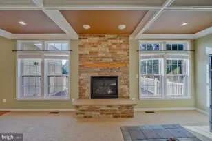17 Kinross Dr, Stafford, VA 22554 - Photo 41