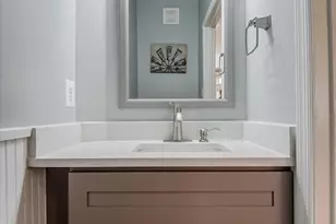 17 Kinross Dr, Stafford, VA 22554 - Photo 27