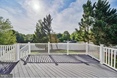 17 Kinross Drive, Stafford, VA 22554 - Photo 93
