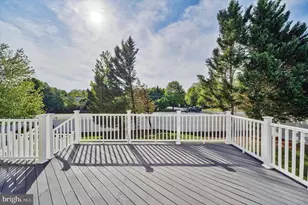 17 Kinross Dr, Stafford, VA 22554 - Photo 93