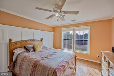 17 Kinross Drive, Stafford, VA 22554 - Photo 85