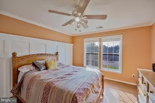 17 Kinross Dr, Stafford, VA 22554 - Photo 85