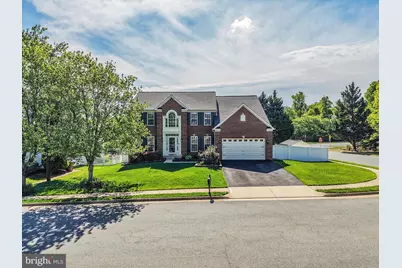 17 Kinross Drive, Stafford, VA 22554 - Photo 11