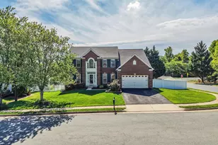 17 Kinross Dr, Stafford, VA 22554 - Photo 11