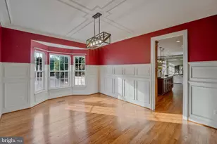 17 Kinross Dr, Stafford, VA 22554 - Photo 21