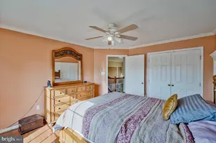 17 Kinross Dr, Stafford, VA 22554 - Photo 87