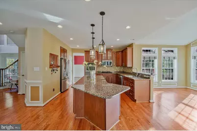 17 Kinross Drive, Stafford, VA 22554 - Photo 29