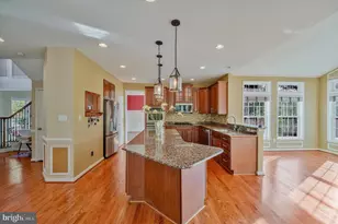 17 Kinross Dr, Stafford, VA 22554 - Photo 29
