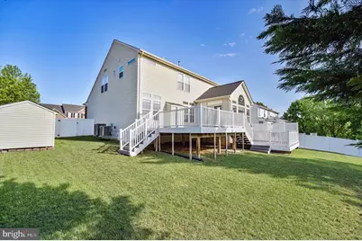 17 Kinross Drive, Stafford, VA 22554 - Photo 101