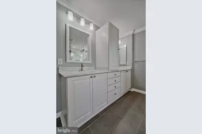 17 Kinross Drive, Stafford, VA 22554 - Photo 79