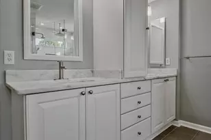 17 Kinross Dr, Stafford, VA 22554 - Photo 79