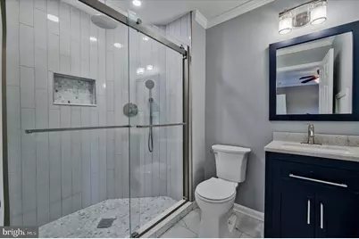 17 Kinross Drive, Stafford, VA 22554 - Photo 69