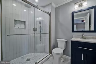 17 Kinross Dr, Stafford, VA 22554 - Photo 69
