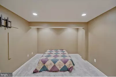 17 Kinross Drive, Stafford, VA 22554 - Photo 49