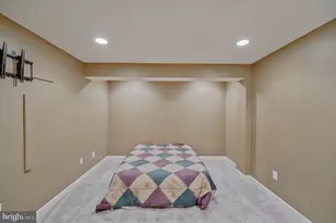 17 Kinross Dr, Stafford, VA 22554 - Photo 49