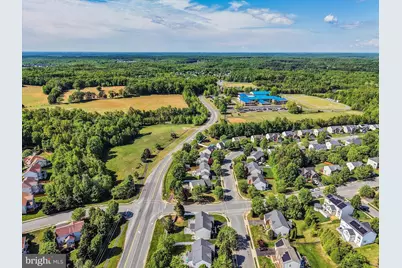 17 Kinross Drive, Stafford, VA 22554 - Photo 107