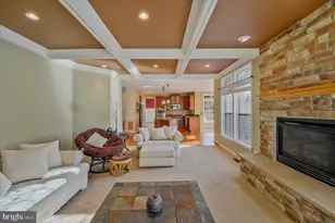 17 Kinross Dr, Stafford, VA 22554 - Photo 43