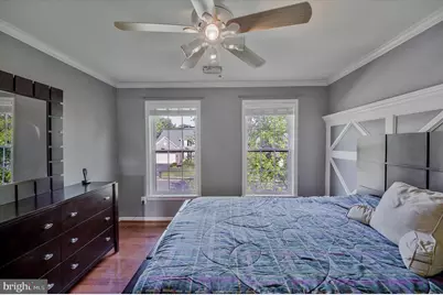 17 Kinross Drive, Stafford, VA 22554 - Photo 89