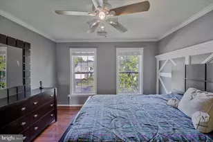 17 Kinross Dr, Stafford, VA 22554 - Photo 89