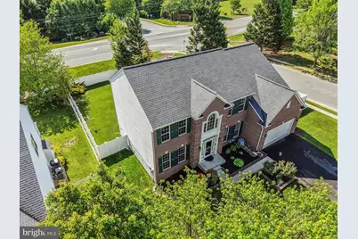 17 Kinross Drive, Stafford, VA 22554 - Photo 7