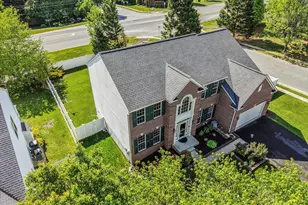 17 Kinross Dr, Stafford, VA 22554 - Photo 7