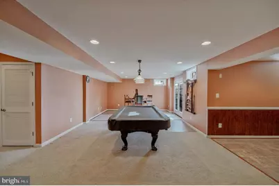 17 Kinross Drive, Stafford, VA 22554 - Photo 57