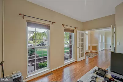 17 Kinross Drive, Stafford, VA 22554 - Photo 25