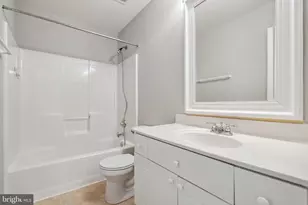 43 St Williams Way, Stafford, VA 22556 - Photo 17