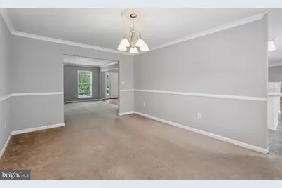 43 Saint Williams Way, Stafford, VA 22556 - Photo 7