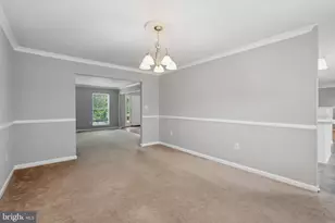 43 St Williams Way, Stafford, VA 22556 - Photo 7