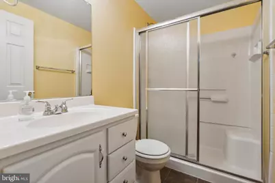 43 Saint Williams Way, Stafford, VA 22556 - Photo 15