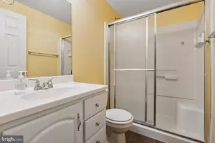 43 St Williams Way, Stafford, VA 22556 - Photo 15