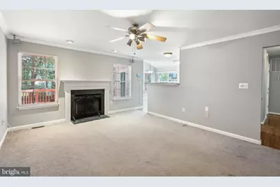 43 Saint Williams Way, Stafford, VA 22556 - Photo 11