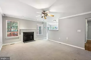 43 St Williams Way, Stafford, VA 22556 - Photo 11
