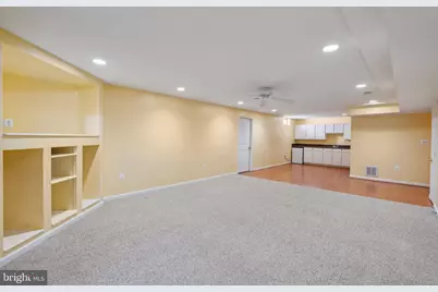 43 Saint Williams Way, Stafford, VA 22556 - Photo 13