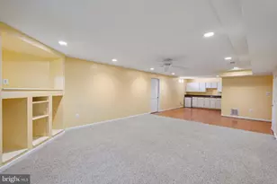 43 St Williams Way, Stafford, VA 22556 - Photo 13