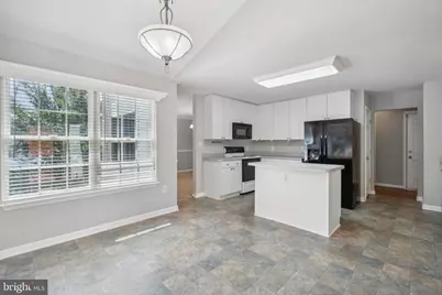 43 Saint Williams Way, Stafford, VA 22556 - Photo 9