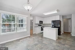 43 St Williams Way, Stafford, VA 22556 - Photo 9
