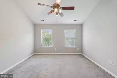 43 Saint Williams Way, Stafford, VA 22556 - Photo 21
