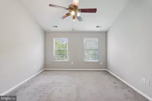 43 St Williams Way, Stafford, VA 22556 - Photo 21