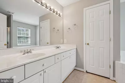 43 Saint Williams Way, Stafford, VA 22556 - Photo 23