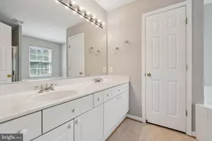 43 St Williams Way, Stafford, VA 22556 - Photo 23