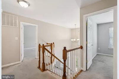 43 Saint Williams Way, Stafford, VA 22556 - Photo 19