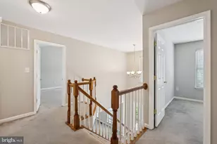 43 St Williams Way, Stafford, VA 22556 - Photo 19