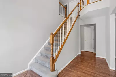 43 Saint Williams Way, Stafford, VA 22556 - Photo 3