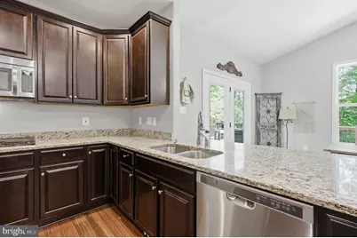 1199 Honeysuckle Way, Stafford, VA 22556 - Photo 17