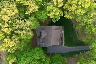 1199 Honeysuckle Wy, Stafford, VA 22556 - Photo 59