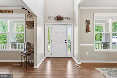 1199 Honeysuckle Way, Stafford, VA 22556 - Photo 5